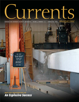 Currents-Summer-Fall-2005.Pdf