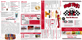 Takeoutmenu 71218 Copy Site