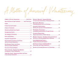 Matter-Of-Survival-Volunteering.Pdf