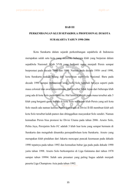 Pasang-Surut-Klub-Sepak-Bola-Profesional-Di-Kota-Surakarta-Tahun-1990-2006-4.Pdf