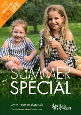 Life Summer Special 2018.Pdf