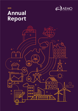 Aemo-Annual-Report-2019.Pdf
