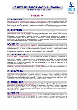 Matriz Notas Prensa 1