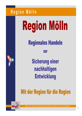 Region Mölln