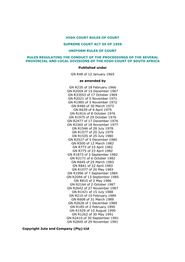 Printing, Where It Is Impossible to Obtain a Margin with the Said Dimensions