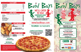 Basil-Boys-Color-Menu-For-Web-Guy