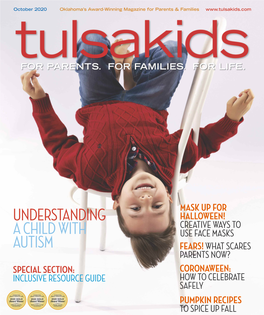 Tulsakids-October-2020.Pdf