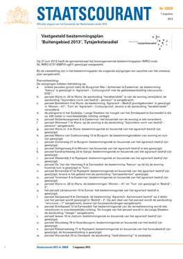 Authentieke Versie (PDF)