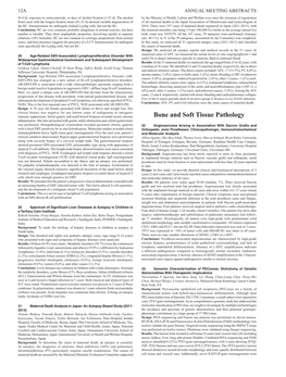 Labinvest20154.Pdf