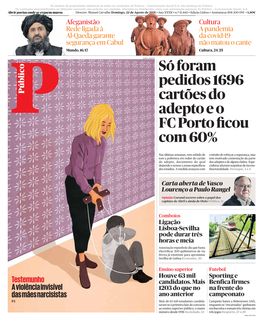 Download Publico Lisboa 22.08.2021