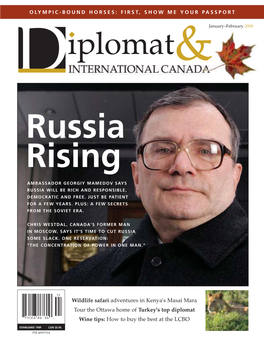 Diplomat SEPT 05 FINAL