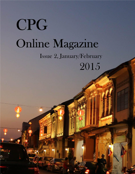 CPG-Online-Magazine-02-2015.Pdf