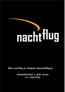 Nachtflug-Drinks-Food-Karte.Pdf