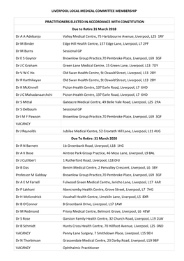 C:\Scan\WP DOCS\Elections\ELECTION-2018