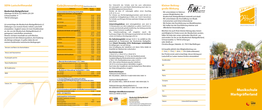 Musikschule Markgräflerland Instrumentalunterricht/Gesang (Wöchentlich) • Wir Unterstützen Im Rahmen (Z.Zt