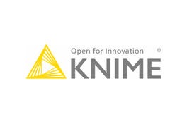 What Is KNIME? What Is KNIME?