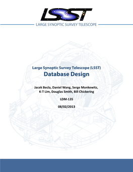 Data Management Organization Charter