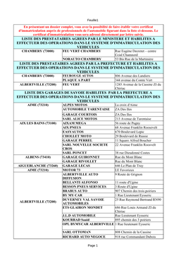 Feuille1 Page 1