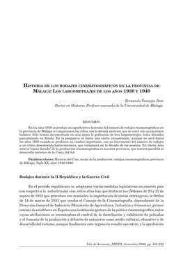 Texto Completo (Pdf)