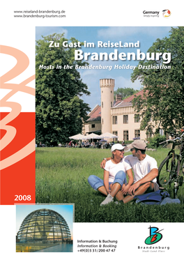 Brandenburg.De