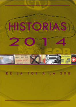 HISTORIAS 2014 1 V2:Maquetación 1.Qxd