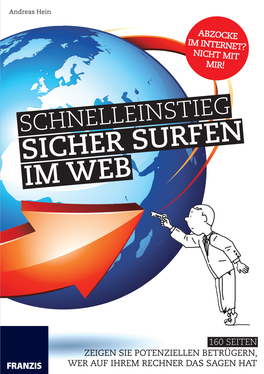 Schnelleinstieg: Sicher Surfen Im