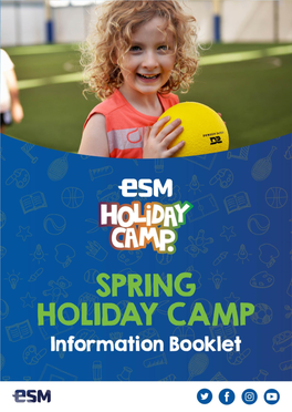 Spring-Camp-Booklet.Pdf