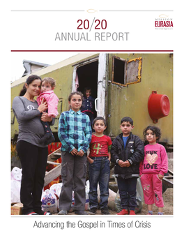 Annual Report