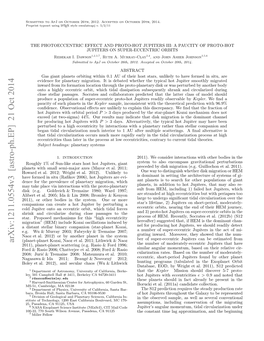 A Paucity of Proto-Hot Jupiters on Super-Eccentric Orbits