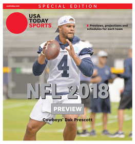 Nfl-Season-Preview.Pdf