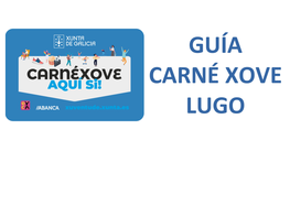 Lugo 7 Viveiro 22 Outros Cultura E Ocio Xove 24 Deportes Aire Libre Centros Deportivos