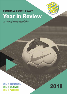 2019-Annual-Report-Lores.Pdf