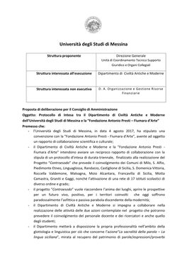 P. XVII 5) Proposta Di Delibera.Pdf