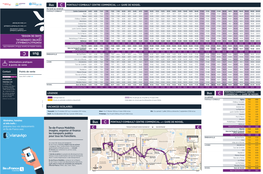 Bus Ligne C.Pdf