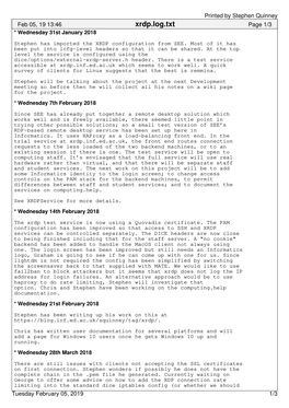 Xrdp.Log.Pdf