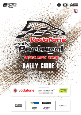 Rally Guide 1