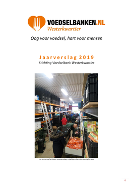 J Aarverslag 2 0