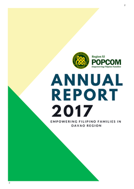 2017 Annual Report