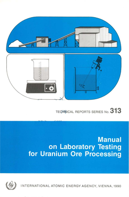 Trs313 Web.Pdf