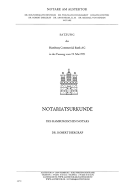 Satzung PDF, 1.82 MB Download