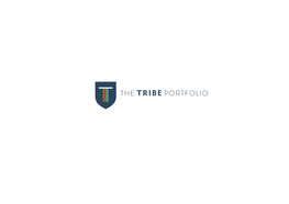 The Tribe Portfolio Executive Summary the Tribe Portfolio