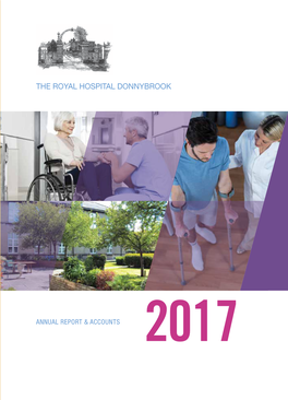 Annual Report 2017