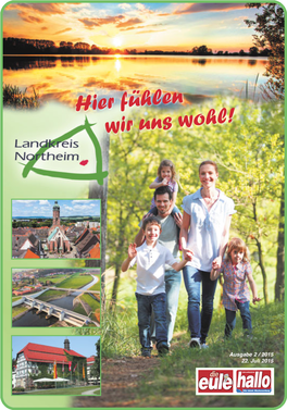 Landkreis Northeim