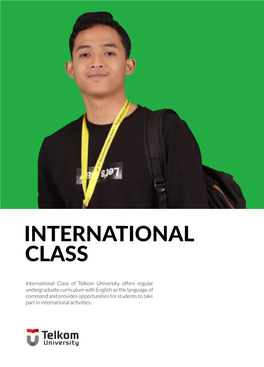 Brochure Kelas Inter.Cdr