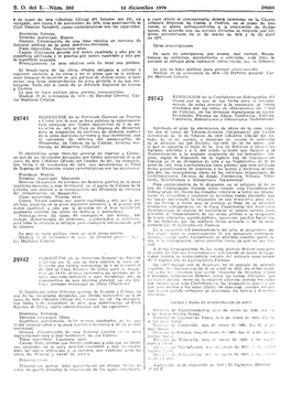 Pdf (Boe-A-1979-29743