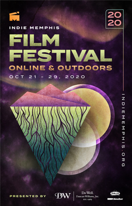 IMFF20-Program-Digital.Pdf