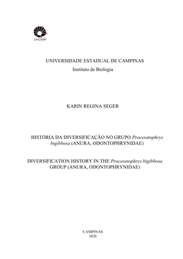 Seger Karinregina D .Pdf