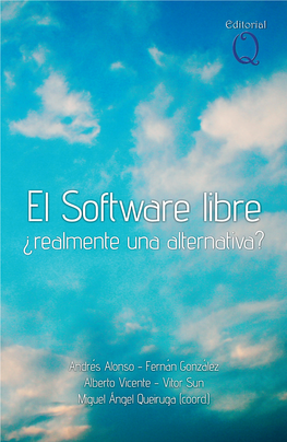 PDF Corel.Cdr