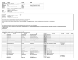 170301 CTL Certification WC 16-397 Att 1