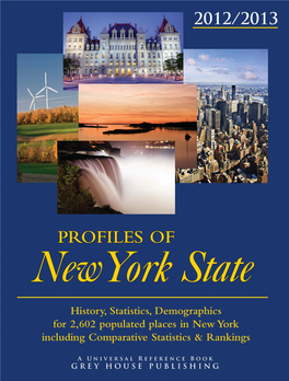 Ny Samplebook.Pdf